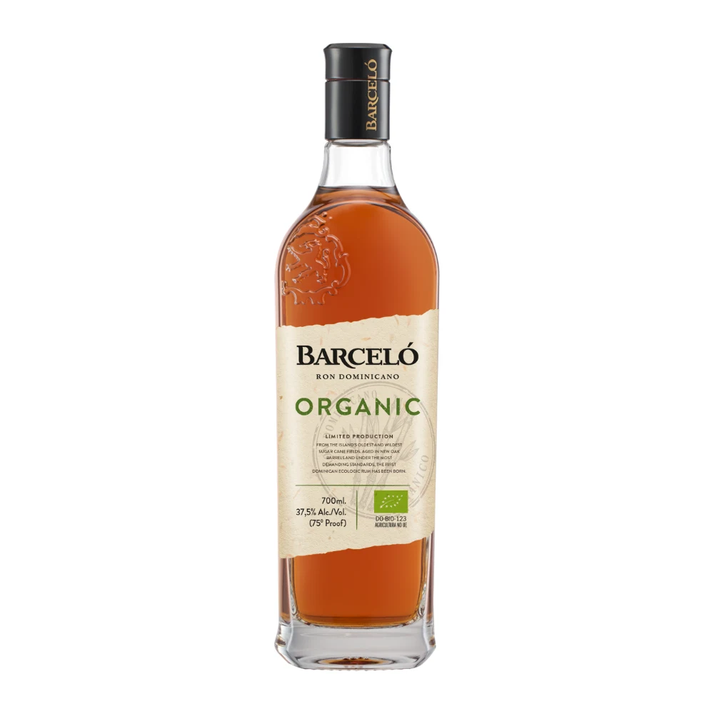 BB0009-RUM0008-01 BB0009 RUM0008 01