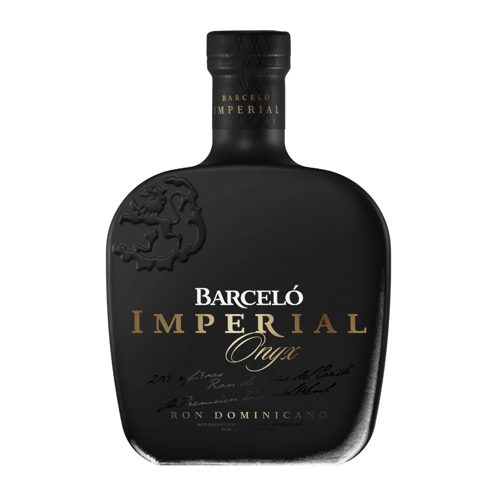BB0009-RUM0010-01 BB0009 RUM0010 01