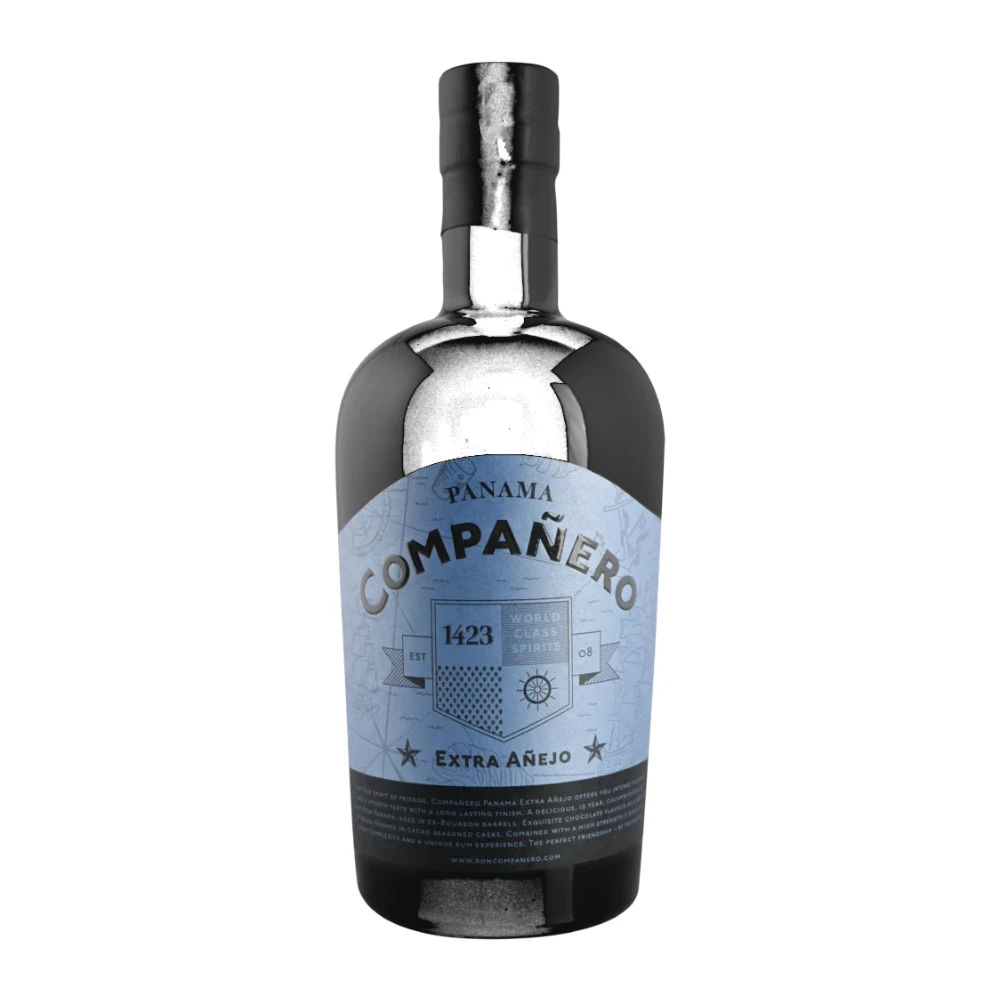 BB0010-RUM0007-01 BB0010 RUM0007 01