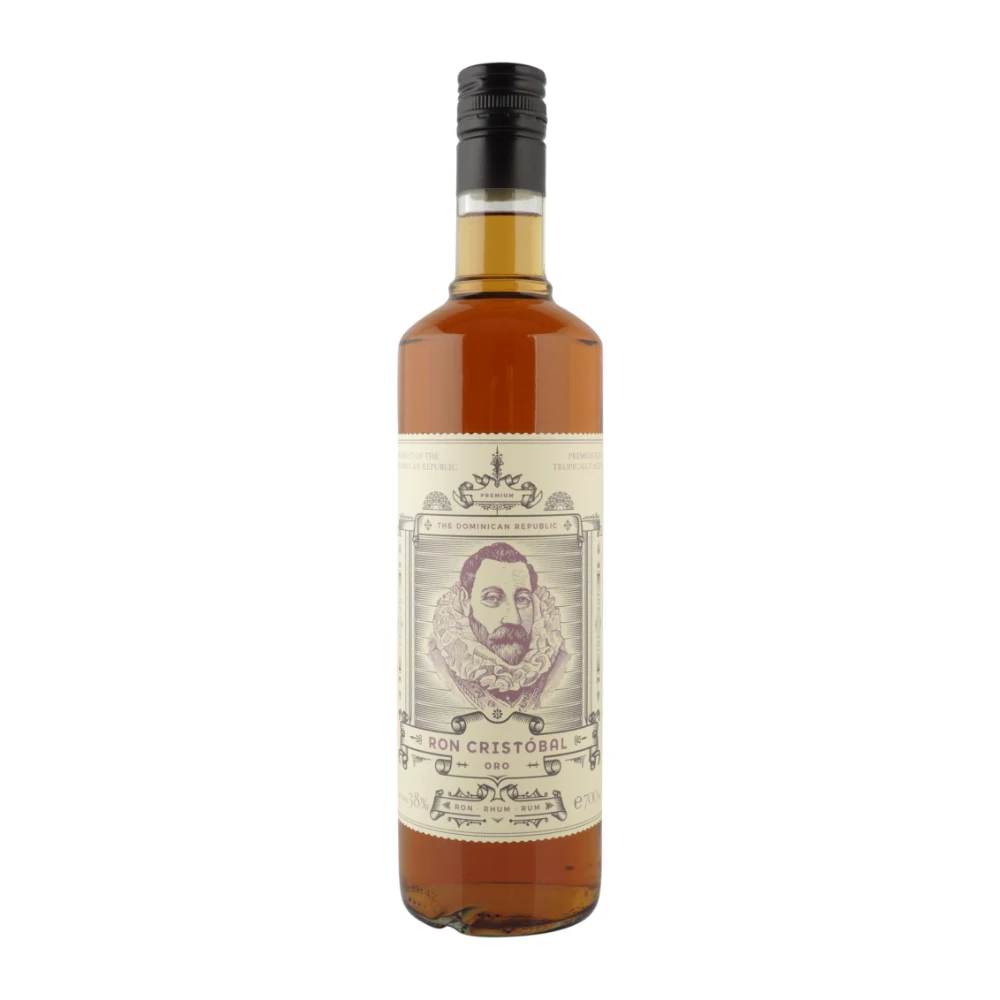 BB0010-RUM0013-01 BB0010 RUM0013 01