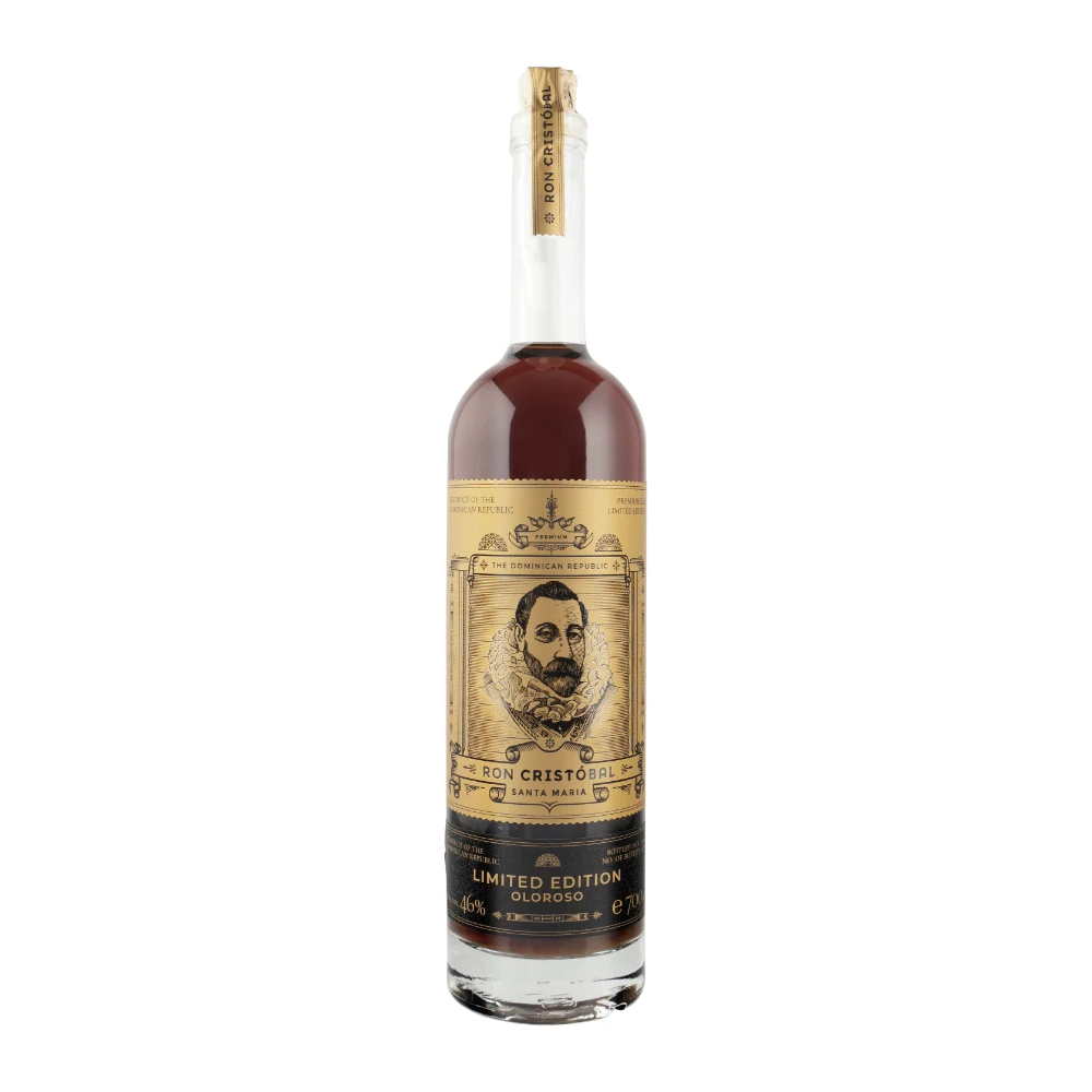 BB0010-RUM0016-01 BB0010 RUM0016 01