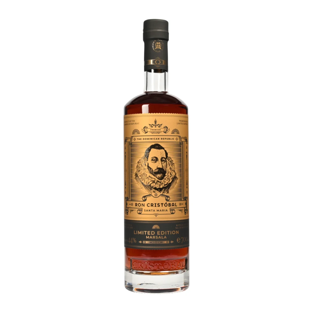 BB0010-RUM0023-01 BB0010 RUM0023 01