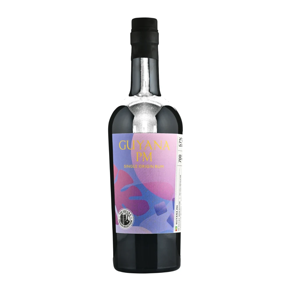 BB0010-RUM0040-01 BB0010 RUM0040 01
