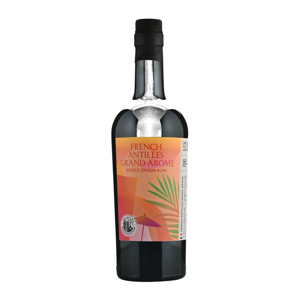 BB0010-RUM0041-01 BB0010 RUM0041 01