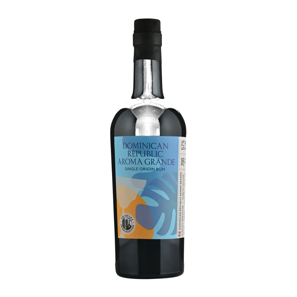 BB0010-RUM0042-01 BB0010 RUM0042 01