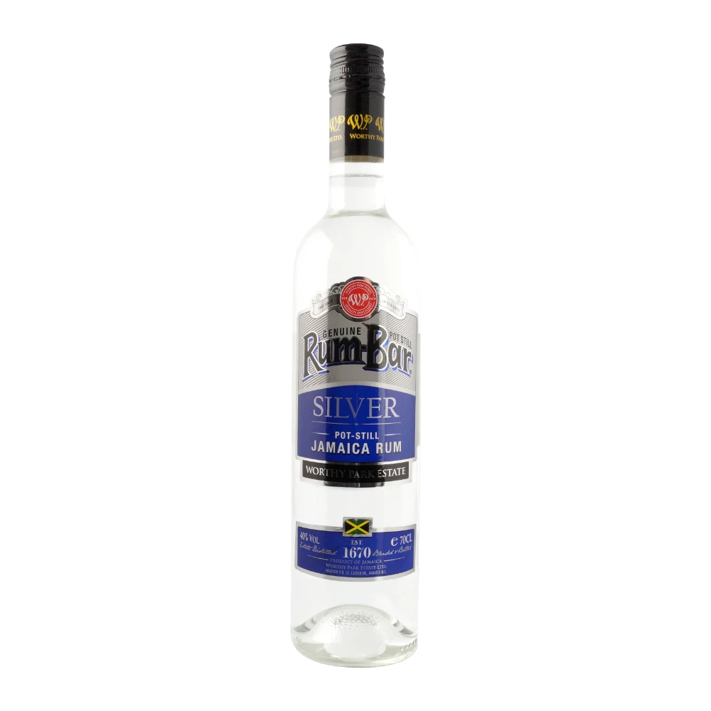 BB0010-RUM0055-01 BB0010 RUM0055 01
