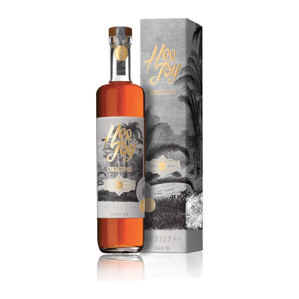 BB0018-RUM0003 BB0018 RUM0003