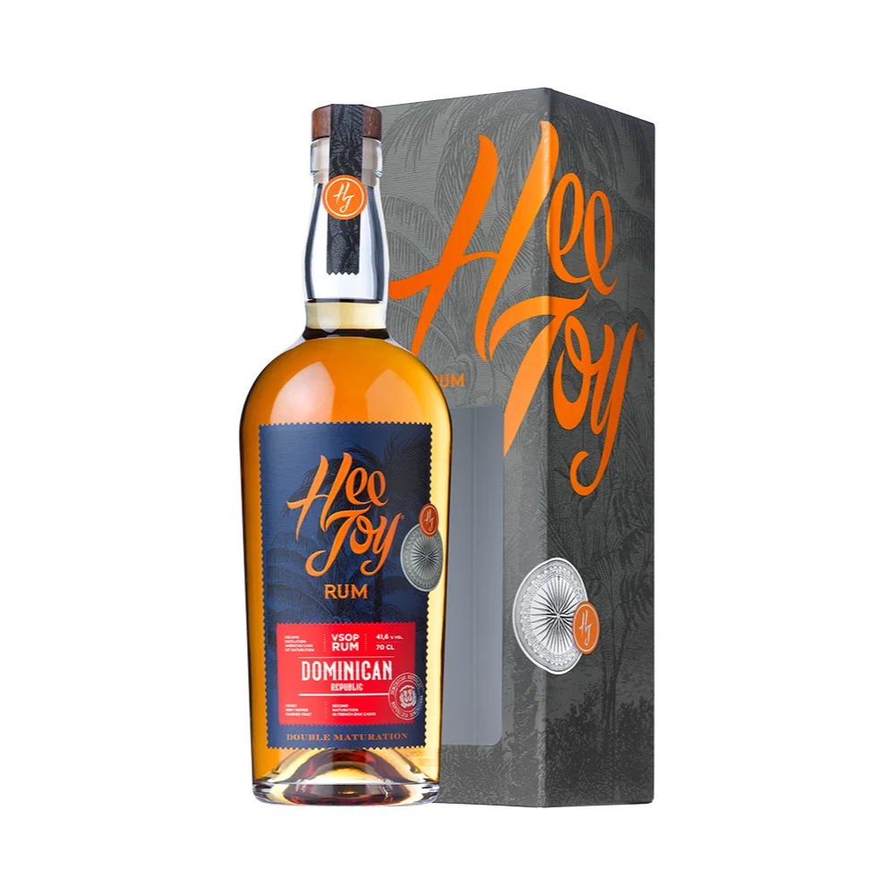 BB0018-RUM0005 BB0018 RUM0005