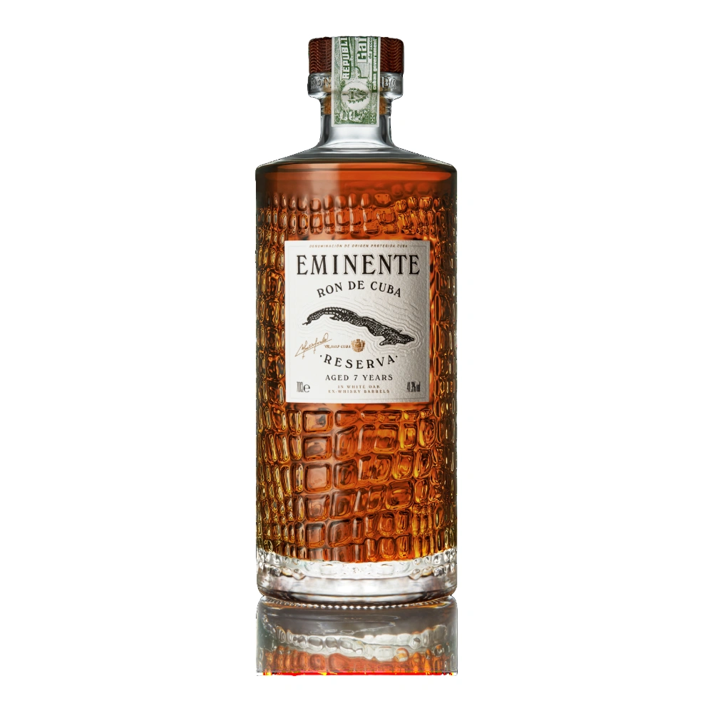 BB0006-RUM0001 BB0006 RUM0001