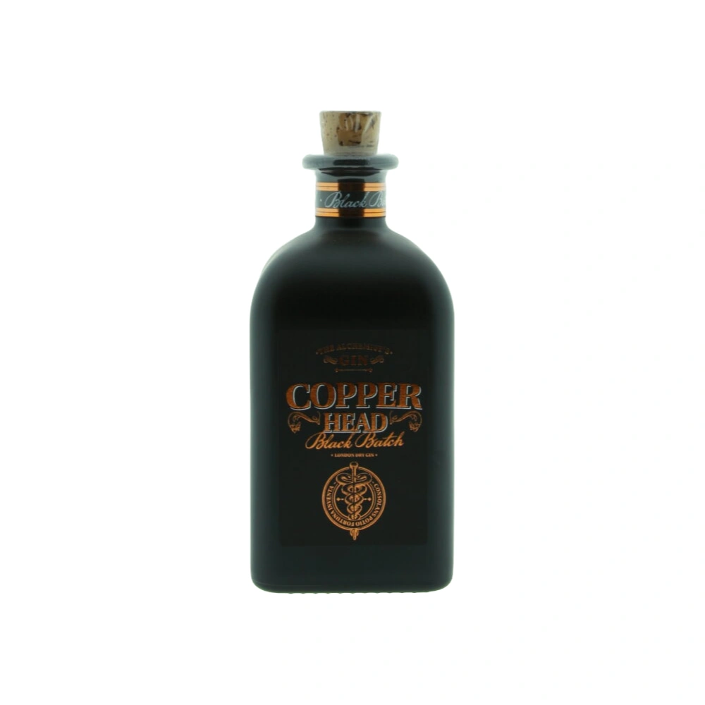 BB0007-GIN0005 BB0007 GIN0005
