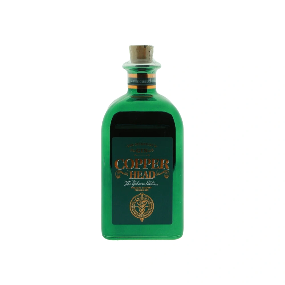 BB0007-GIN0006 BB0007 GIN0006