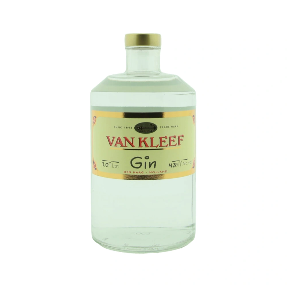 BB0008-GIN0001 BB0008 GIN0001
