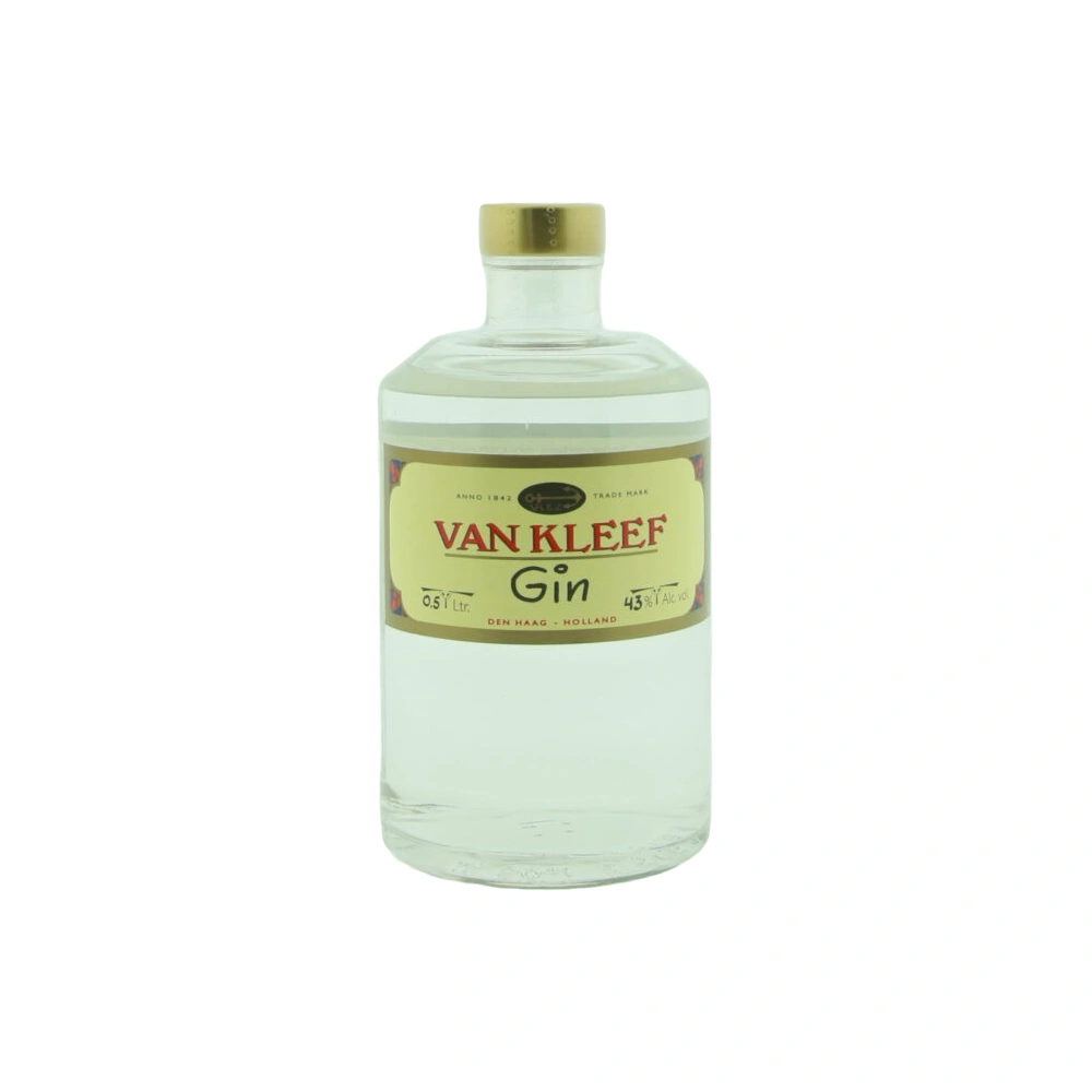 BB0008-GIN0002 BB0008 GIN0002