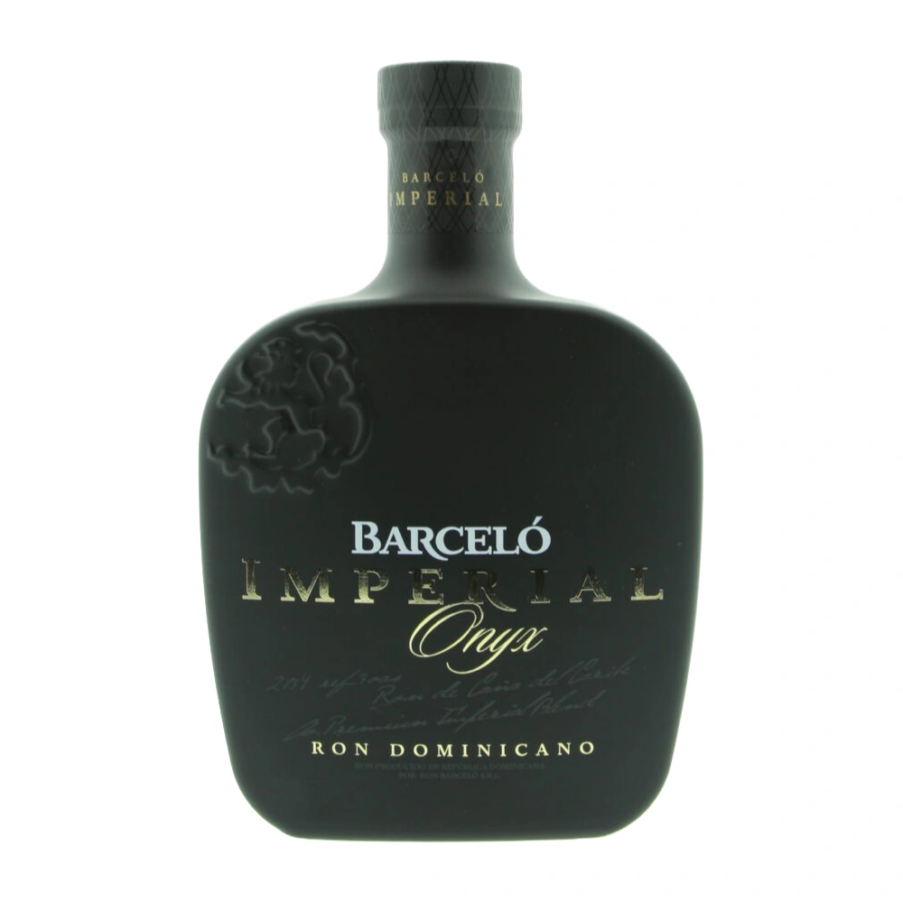 BB0009-RUM0010 BB0009 RUM0010