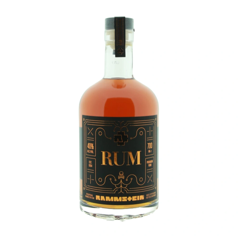 BB0010-RUM0045 BB0010 RUM0045