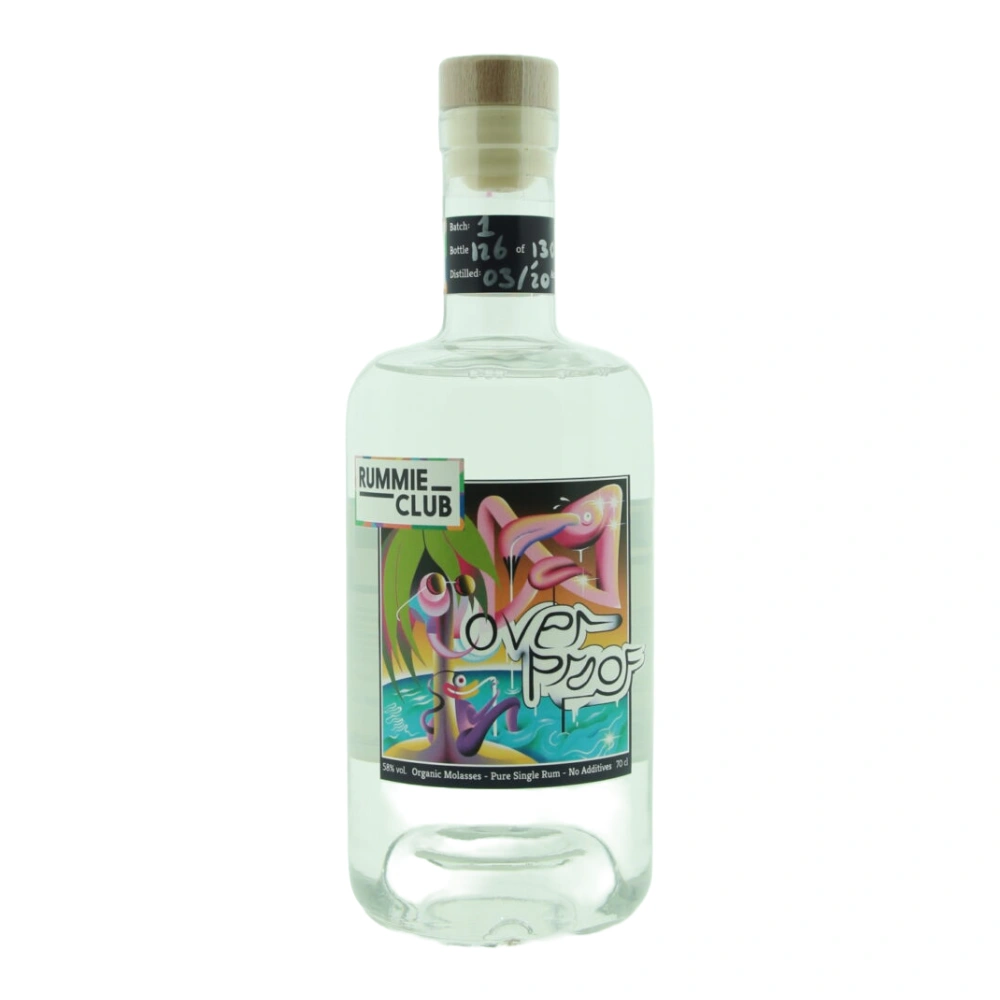 BB0012-RUM0001 BB0012 RUM0001