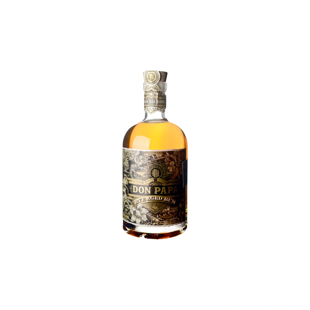 BB0013-RUM0004 BB0013 RUM0004