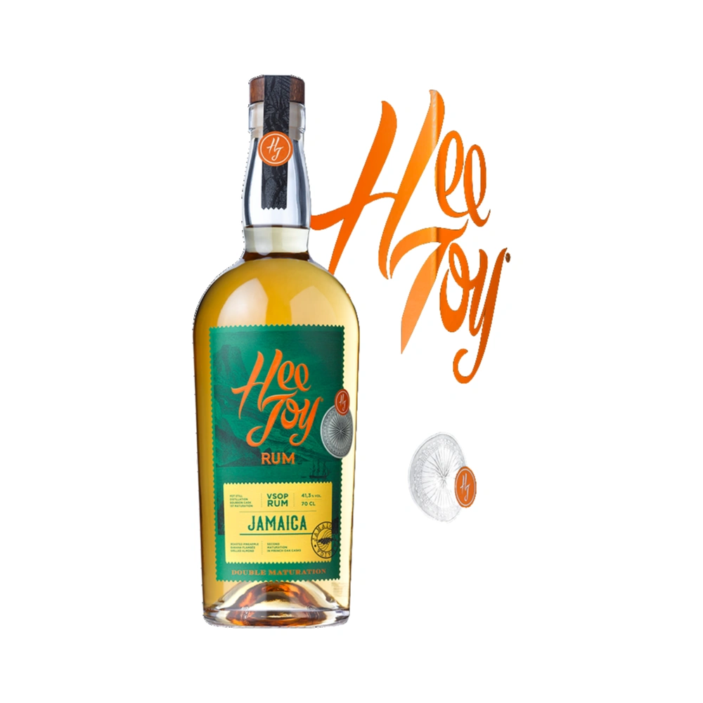 BB0018-RUM0004 BB0018 RUM0004