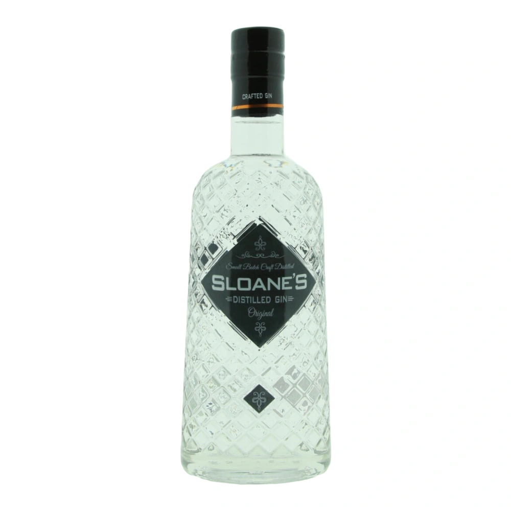 BB0021-GIN0002 BB0021 GIN0002