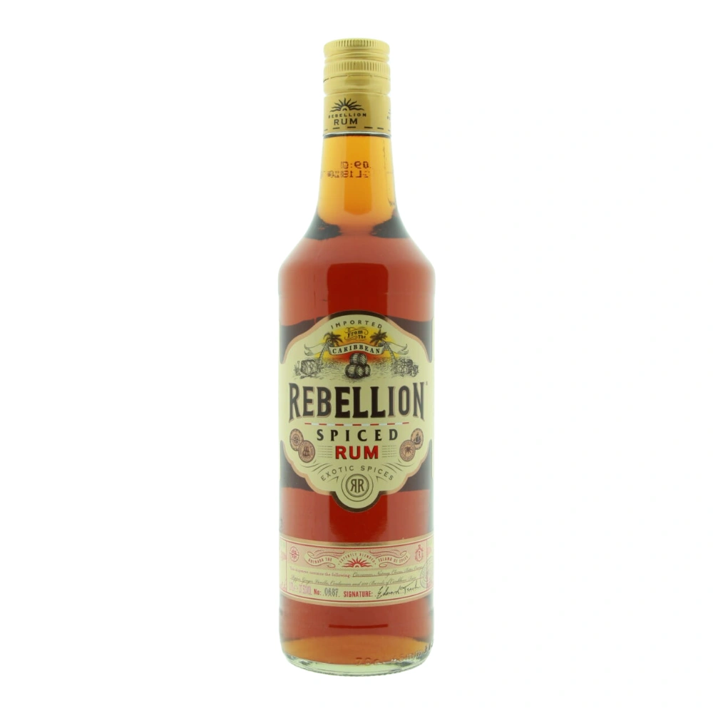 BB0021-RUM0001 BB0021 RUM0001