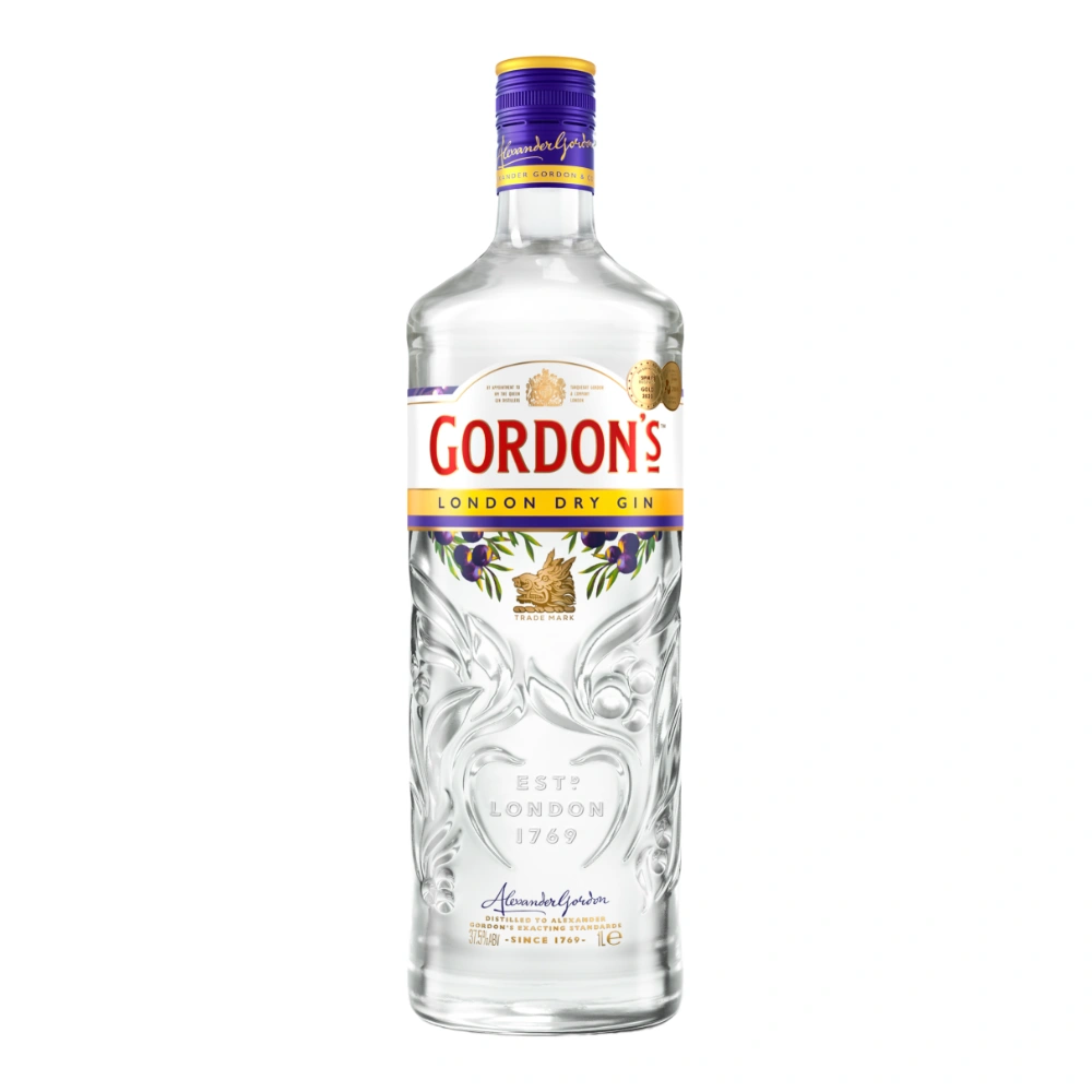 BB0022-GIN0001 BB0022 GIN0001