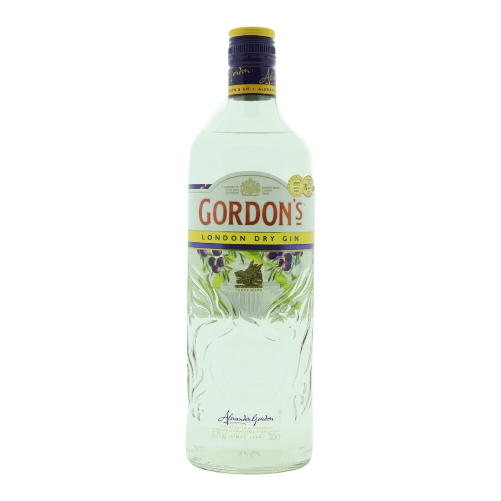 BB0022-GIN0005 BB0022 GIN0005