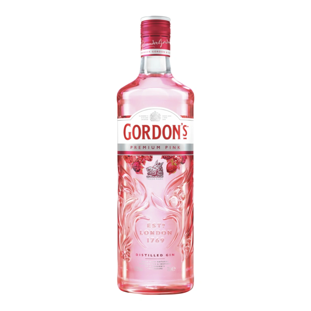 BB0022-GIN0008 BB0022 GIN0008