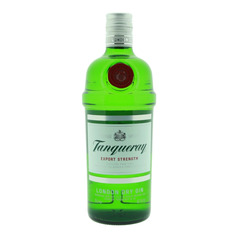 BB0022-GIN0013(1) BB0022 GIN0013(1)