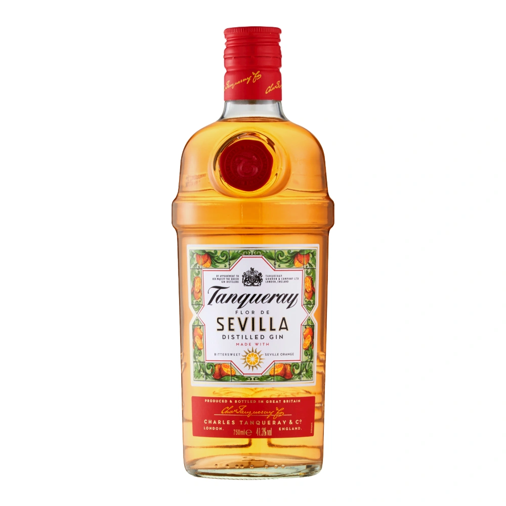 BB0022-GIN0017 BB0022 GIN0017