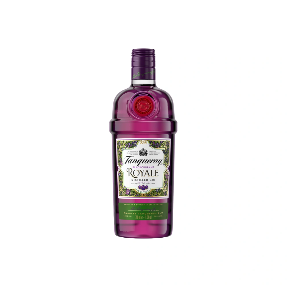 BB0022-GIN0019 BB0022 GIN0019