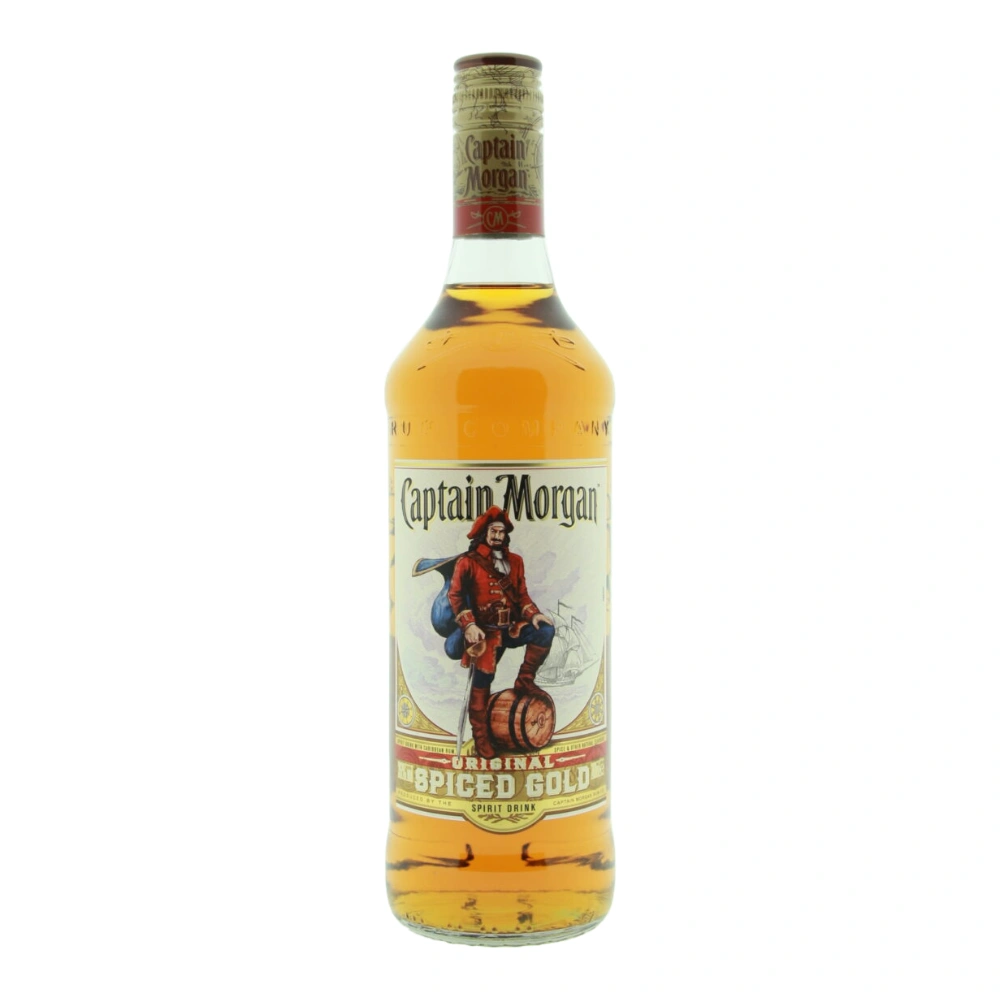 BB0022-RUM0008 BB0022 RUM0008