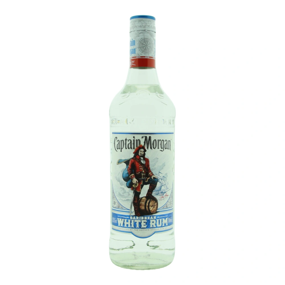 BB0022-RUM0011 BB0022 RUM0011