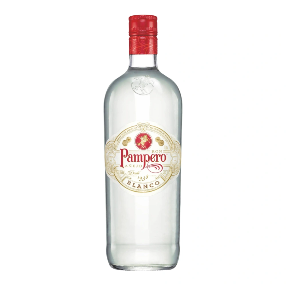 BB0022-RUM0013 BB0022 RUM0013