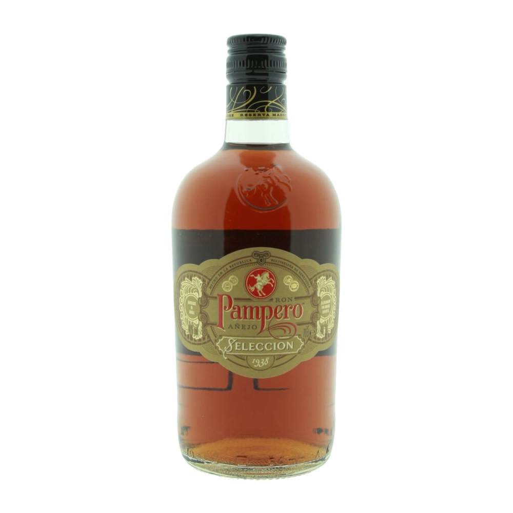 BB0022-RUM0017 BB0022 RUM0017