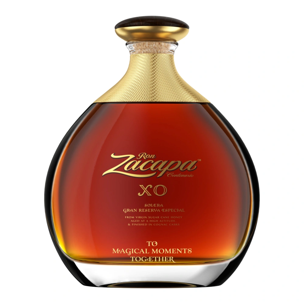 BB0022-RUM0019 BB0022 RUM0019