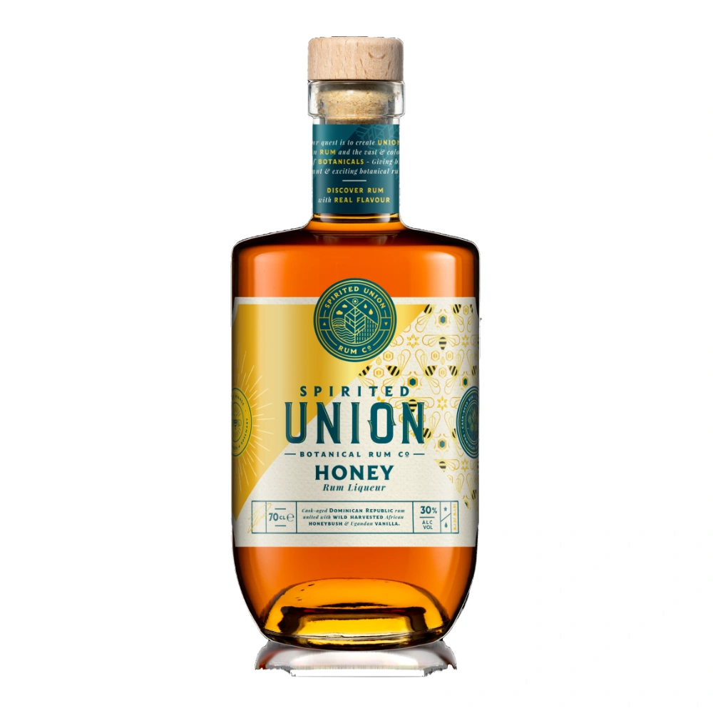 BB0028-RUM0007 BB0028 RUM0007