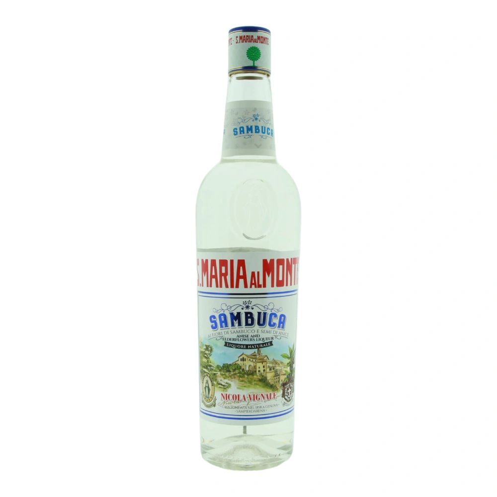 BB0040-LIK0003 BB0040 LIK0003