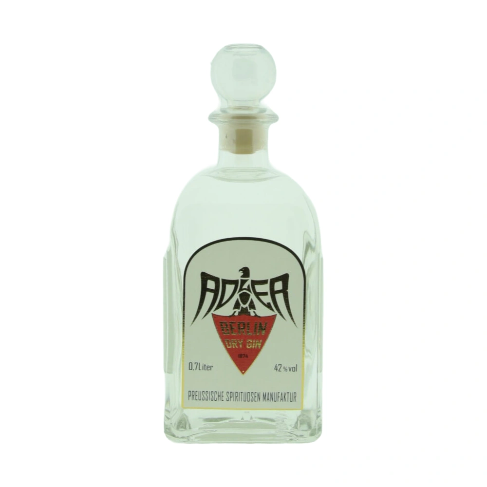 BB0047-GIN0002 BB0047 GIN0002