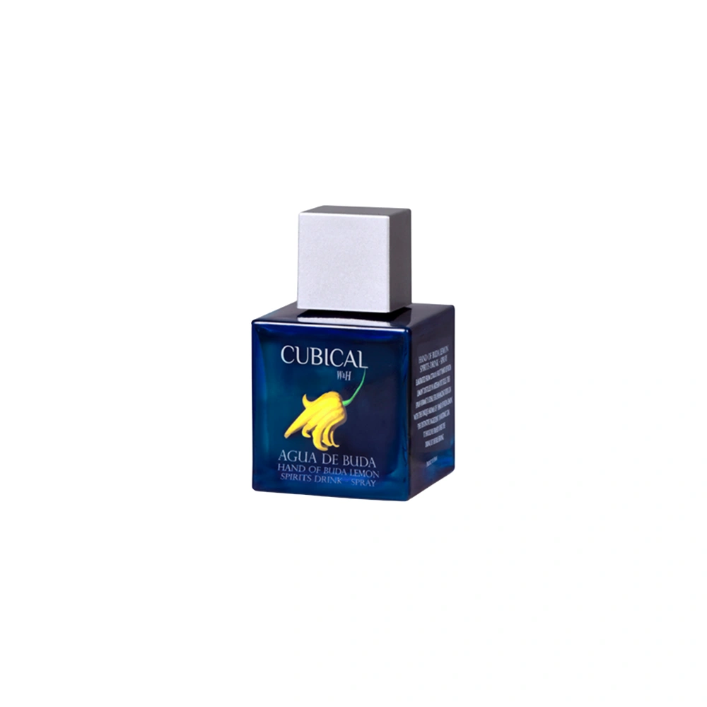 BB0047-GIN0012 BB0047 GIN0012