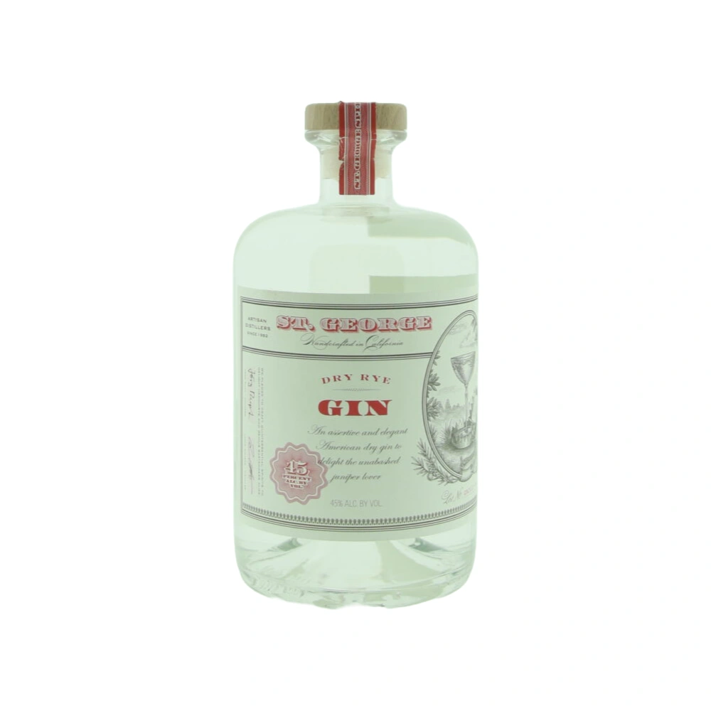 BB0047-GIN0082 BB0047 GIN0082