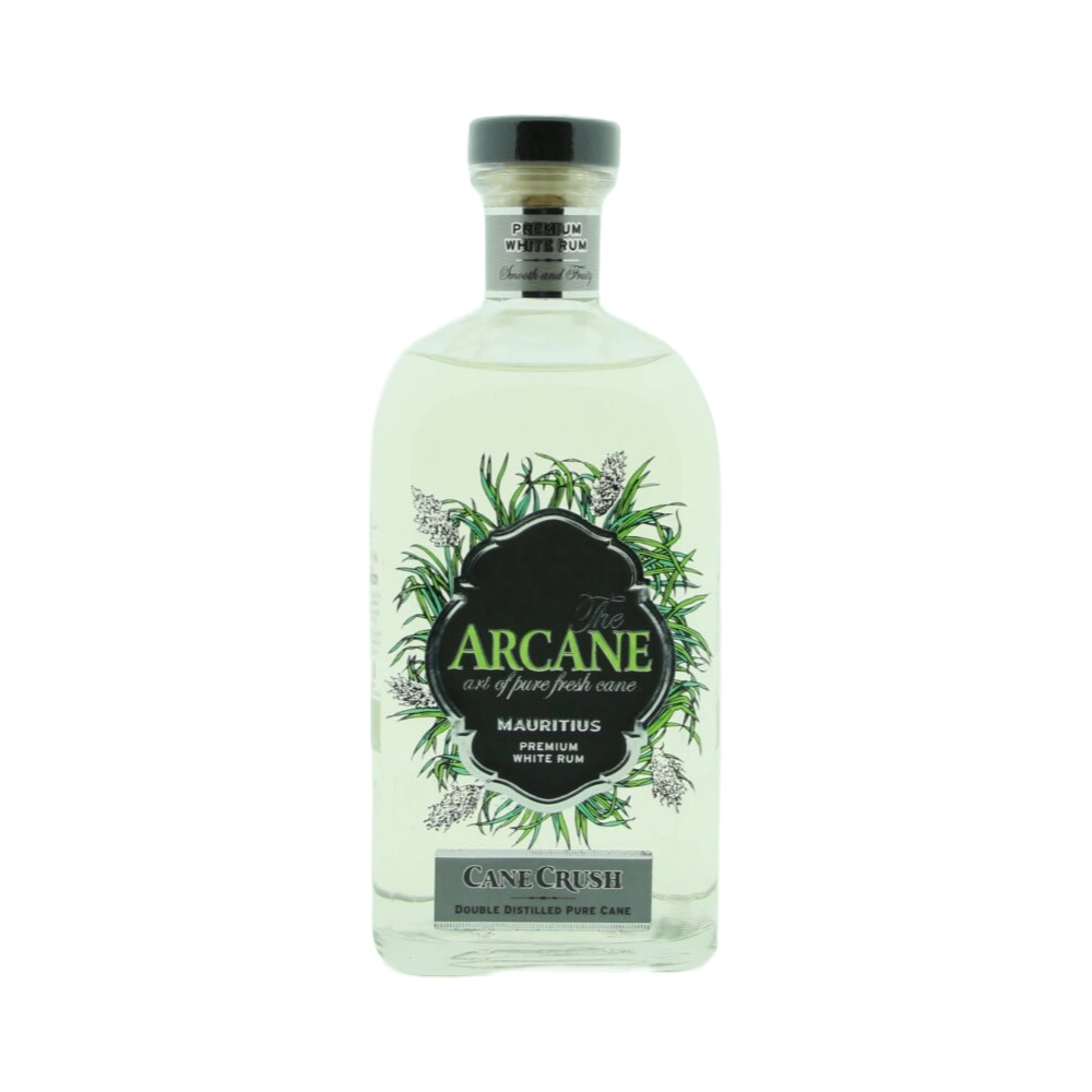 BB0047-RUM0012 BB0047 RUM0012