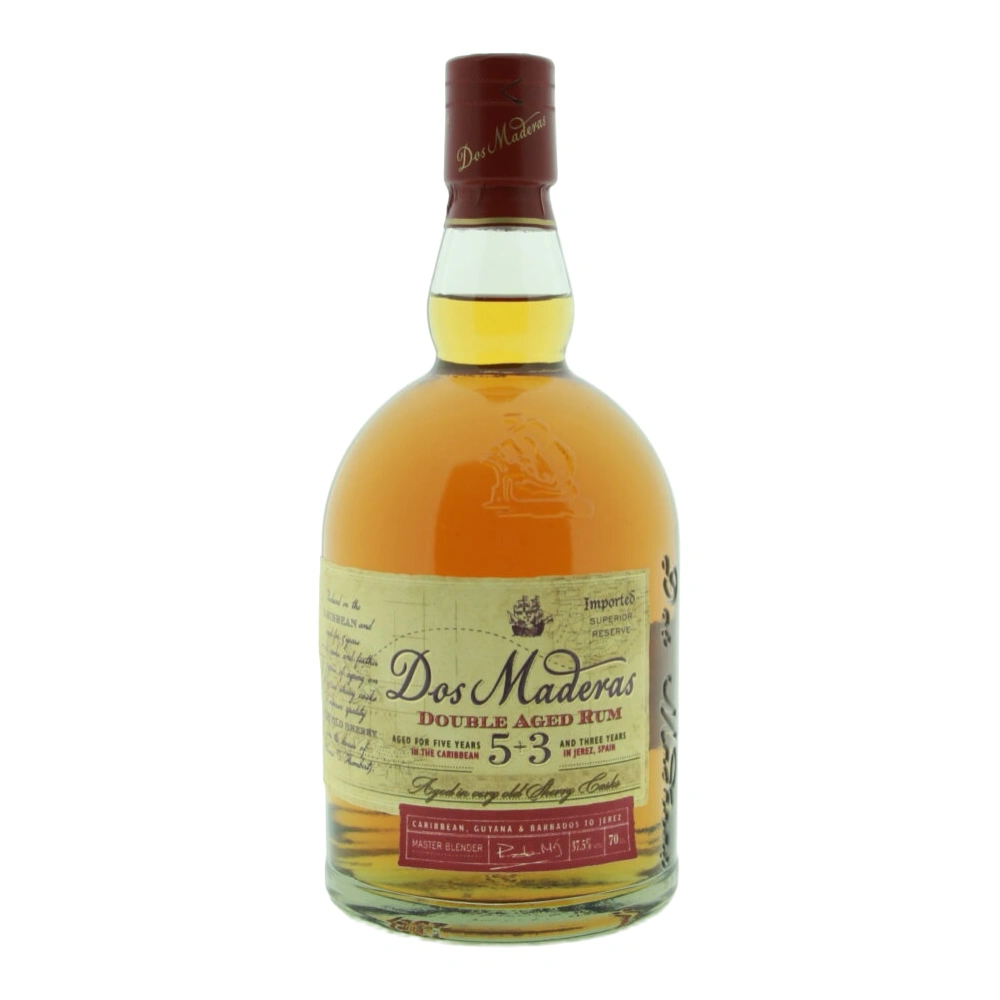 BB0047-RUM0081 BB0047 RUM0081