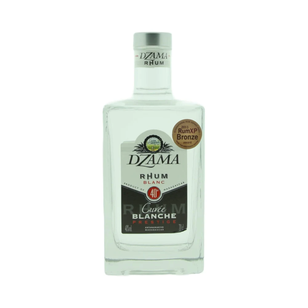BB0047-RUM0103 BB0047 RUM0103
