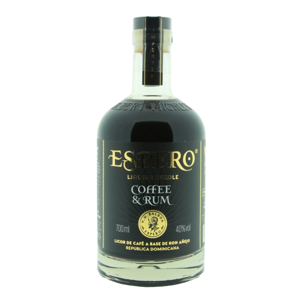 BB0047-RUM0130 BB0047 RUM0130