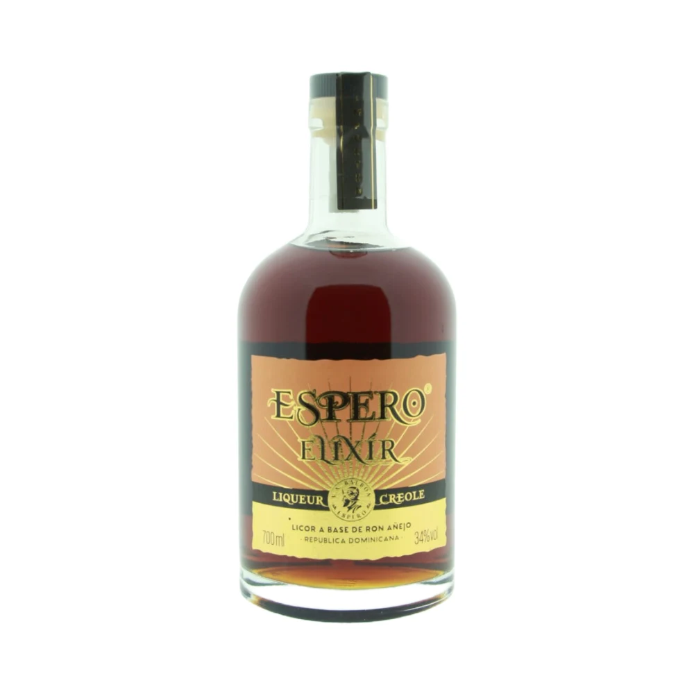 BB0047-RUM0134 BB0047 RUM0134