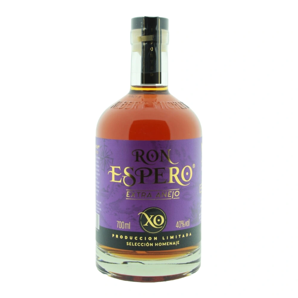 BB0047-RUM0136 BB0047 RUM0136