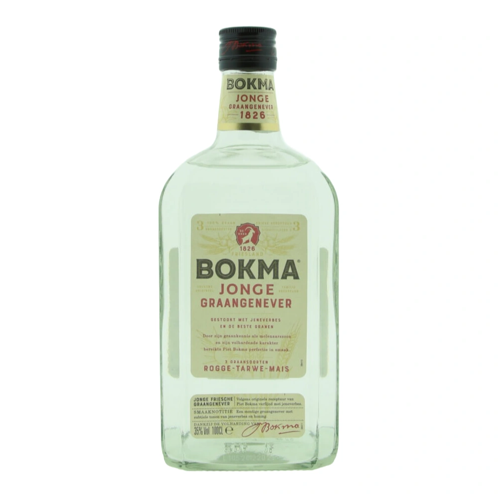 BB0048-GEN0005 BB0048 GEN0005