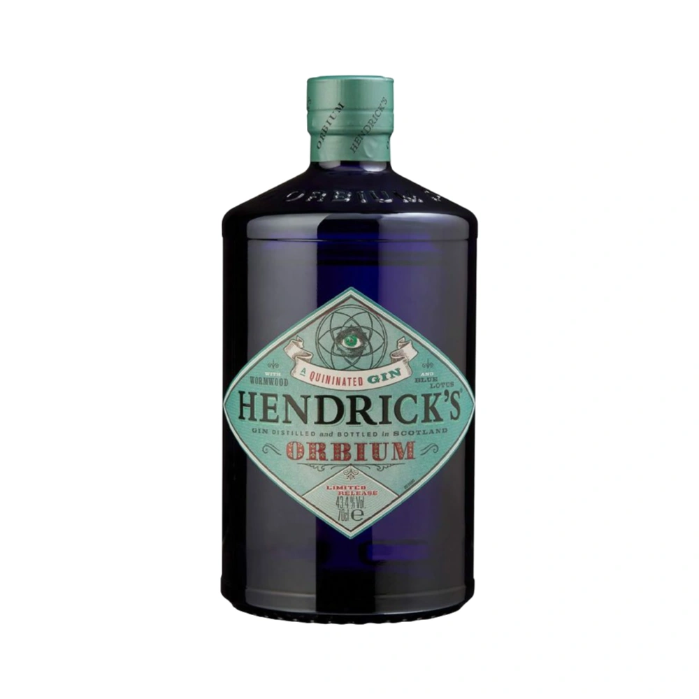 BB0048-GIN0007 BB0048 GIN0007