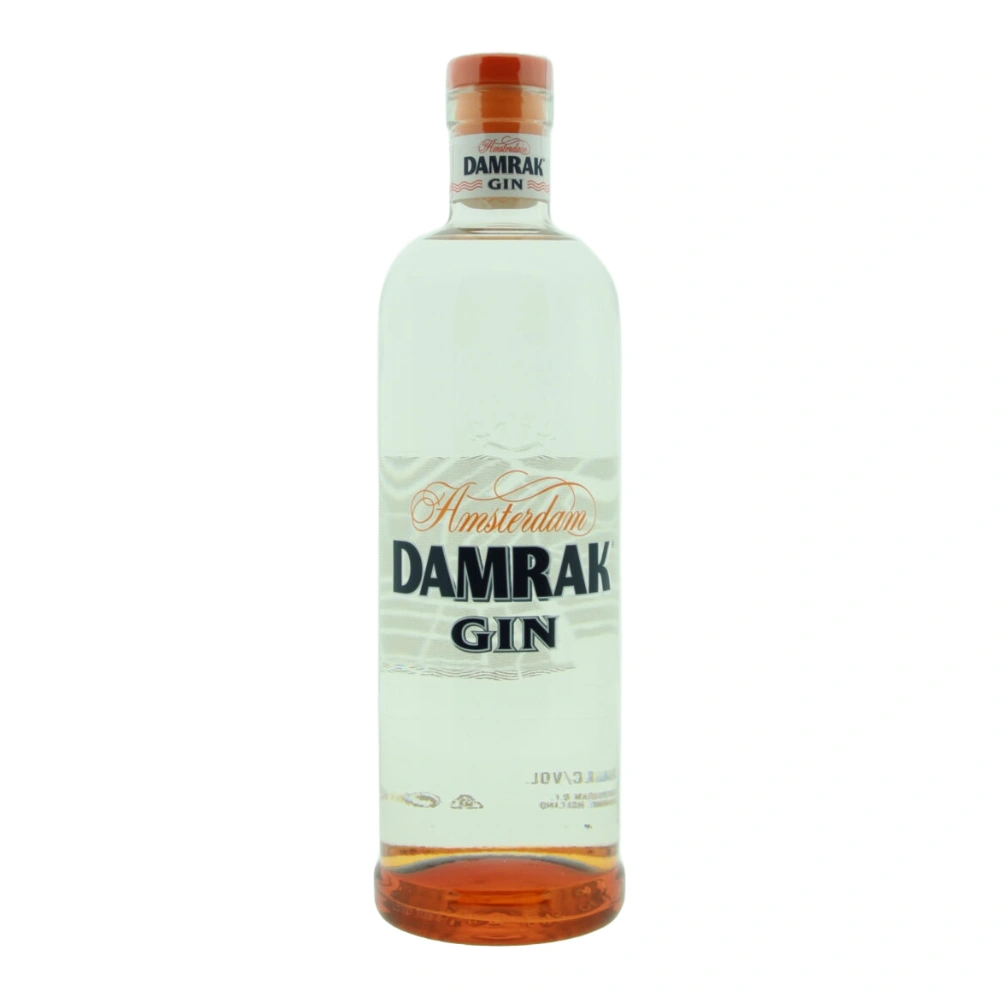 BB0048-GIN0009 BB0048 GIN0009