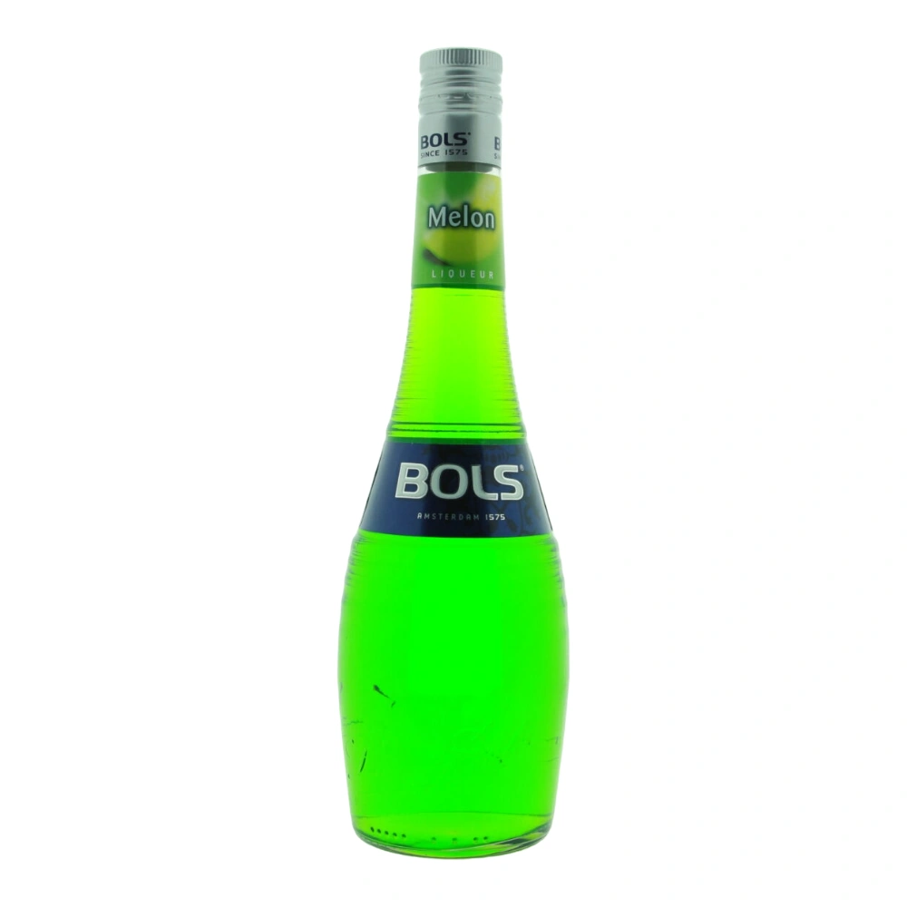 BB0048-LIK0066 BB0048 LIK0066